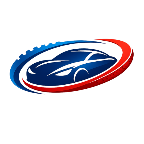 Officina365 logo